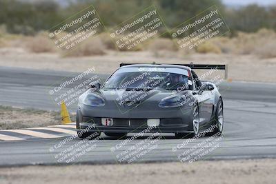 media/Nov-22-2025-Speed Ventures (Sat) [[a198746dab]]/2-Red Group/Session 2 (Turn 10)/